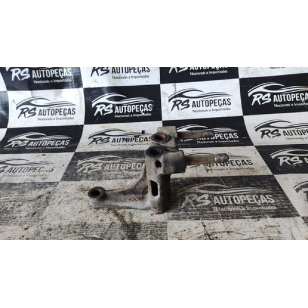 Suporte Fixação Motor Chery Face 1.3 16v 2011