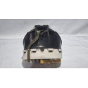  Painel Ford Ka 1996 Cxg3 Preto