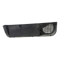 Porta Objetos Dianteiro Direito Chevrolet Corsa 1999. Cinza