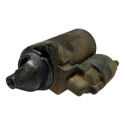 Motor De Arranque Chevrolet Corsa 1.0 2014/2015.