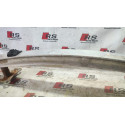 Alma Para Choque Dianteiro Audi A3 1996 A 2006