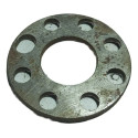 Calço Arruela Volante Motor Bmw 325i 1997/2005.
