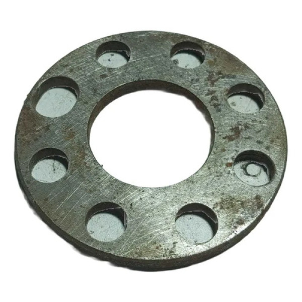 Calço Arruela Volante Motor Bmw 325i 1997/2005.