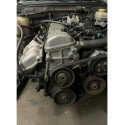 Tensor Esticador Correia Dentada Chevrolet Astra 1.8 1999.