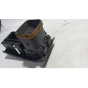 Difusor De Ar Esquerdo Gm Astra 2003 Cx134