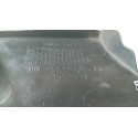 Defletor Da Churraqueira Lado Direito Gm S10 1997/2007