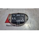 Sensor Do Alarme Original Gm Vectra 97 A 05 Cx14