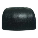 Tampa Capa Buzina Chevrolet Kadett Gl 1.8 1998. Preto