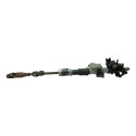 Coluna De Direção Chevrolet Astra 2007.