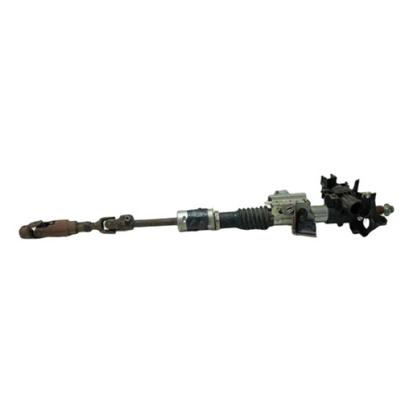 Coluna De Direção Chevrolet Astra 2007.