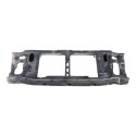 Painel Frontal Chevrolet S10 Blazer Pitbull 2001 A 2012.