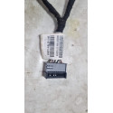 Chicote Sensor De Chuva Retrovisor Gm Cruze Ltz 2019