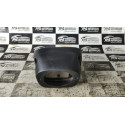 Acabamento Chave Seta Gm Astra 2007 Orig Usada