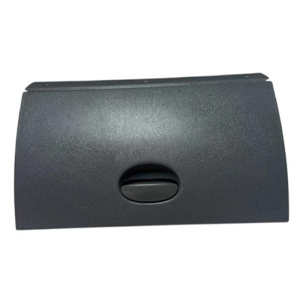 Tampa Porta Luvas Painel Citröen Xsara Picasso 04 9631316877