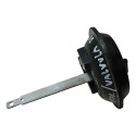 Atuador Da Valvula De Ar Chevrolet S10 Blazer 1995/2000