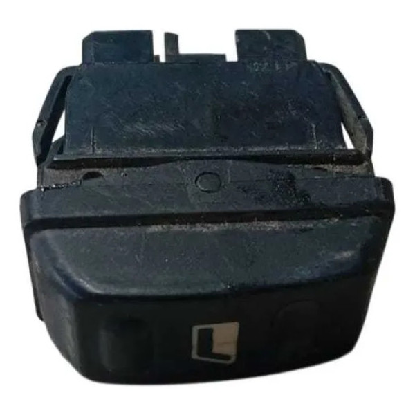 Botao Vidro Eletrico Citroen Xsara Picasso 2004