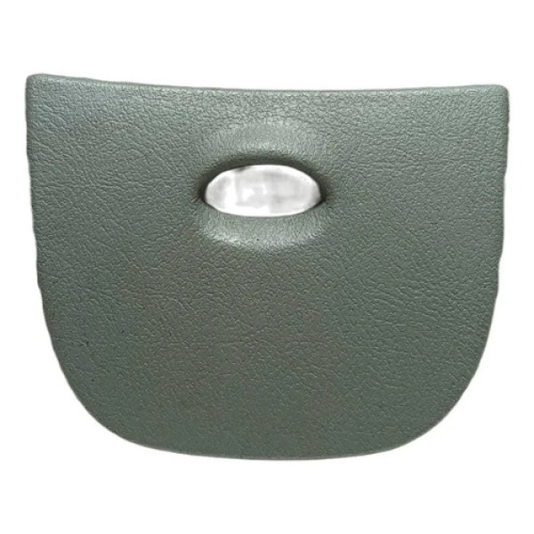 Tampa Caixa Fusível Renault Scenic 2003.