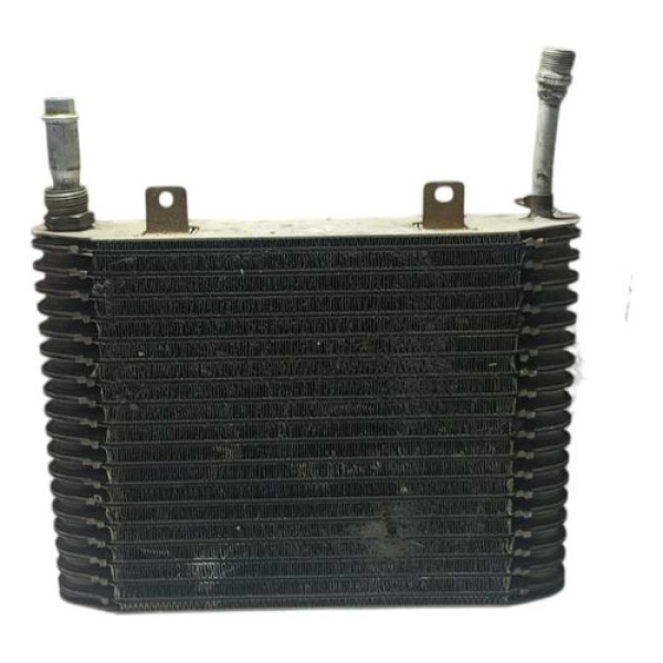 Evaporador Ar Condicionado Gm S10 2.8 Diesel 2001/2010.