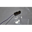 Sonda Lambda Daewoo Espero 93 A 99 Cx45