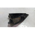 Acabamento Interno Retrovisor Toyota Camry 1999/2000 Cx141