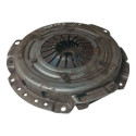 Kit Embreagem Chevrolet Corsa 1.0 1998
