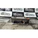 Módulo Carburador Eletrônico Vw Logus 547906083 12v