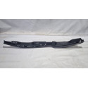 Acabamento Paralama Interno Mercedes Ml320 99 Esquerdo Cxg5