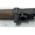 Bobina De Ignição Mini Cooper 1.6 Thp
