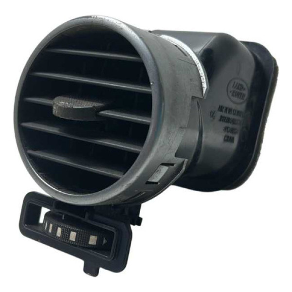 Difusor Ar Lateral Direito Discovery 3
