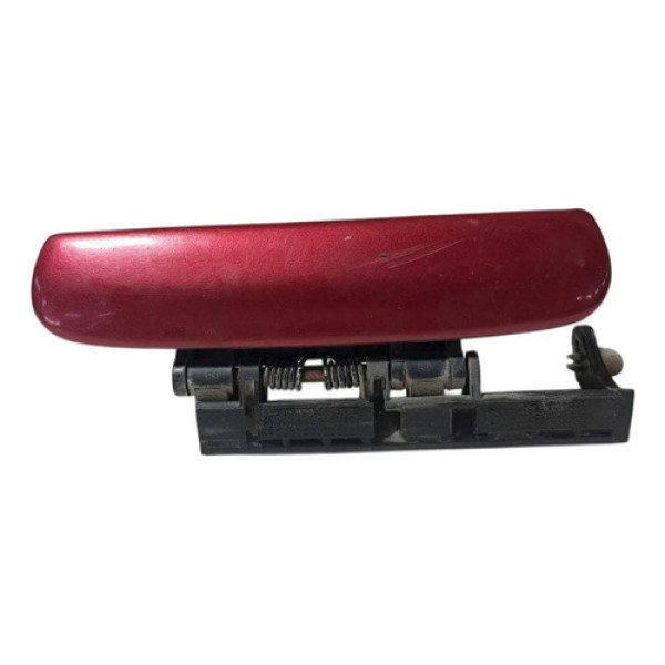Maçaneta Externa Traseira Direita Citroën Xsara 2.0 2004.