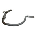 Braço Direito Dobradiça Porta Malas Gm Corsa Montana Sedan
