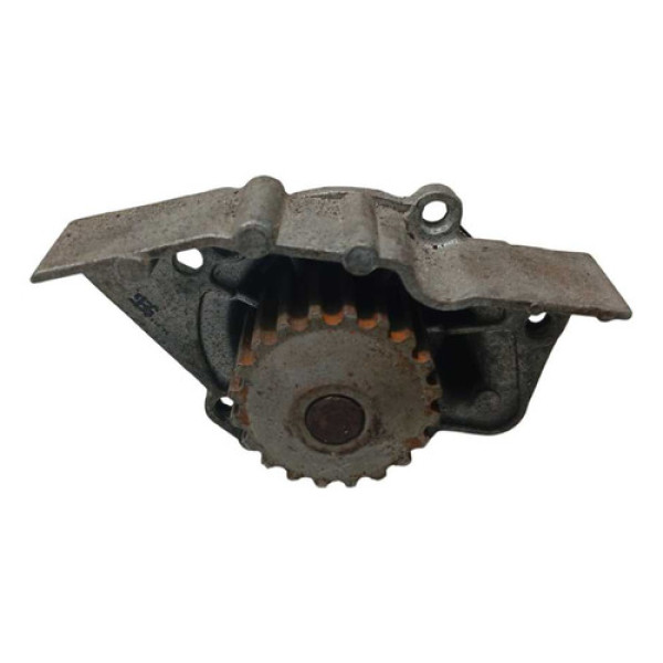 Bomba Da Água Peugeot 306 1.8 2000 