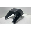 Acabamento Coluna Escamoteavel Chevrolet Astra 2003