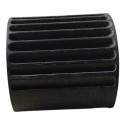 Difusor Saida De Ar Chevrolet Corsa 1.0 2000