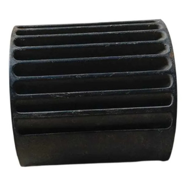 Difusor Saida De Ar Chevrolet Corsa 1.0 2000