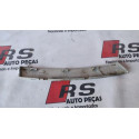Acabamento Lateral Traseiro Ld Citroen C4 9654926877a Cx27