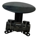 Portinhola Tanque Combustivel Chevrolet S10 Blazer 2013