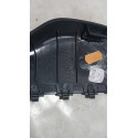 Moldura Esquerda Sensor De Chuva Gm Cruze Ltz 2019