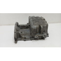 Carter Óleo Motor Chery New Qq 3 Cilindros