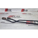 Braço Haste Limpador  Chevrolet Vectra 1998 Par Direito