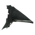 Suporte Bagagito Direito Chevrolet Kadett 1.8 1998. Cinza