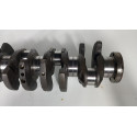 Virabrequim Onix Prisma 1.0 2015 Std