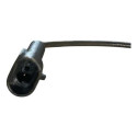 Sensor Detonação Motor Chevrolet Corsa 1.0 Vhc