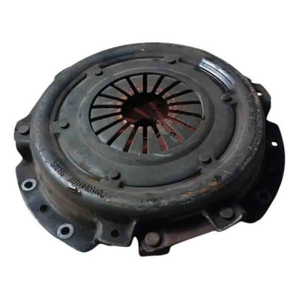 Kit Embreagem Fiat Palio 1.0 1998