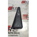 Acabamento Interno Porta Traseira Esquerdo Pt Cruiser