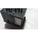 Chave De Luz Gm Astra 2003 A 2008 C/detalhe Botão Cx129