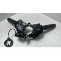 Chave De Seta Chevrolet Spin 2015 C Antena