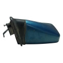 Retrovisor Esquerdo Chevrolet Kadett Gl 1.8 1998.
