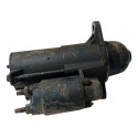 Motor Arranque Chevrolet S10 Blazer 2.2 1999