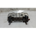 Maçaneta Traseira Esquerda Gm Vectra 1996 A 2004 Cx115 Traseira